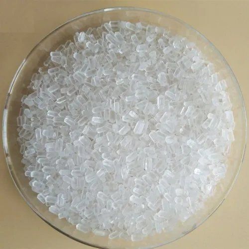 Magnesium Sulphate Fertilizer (MGSO4)
