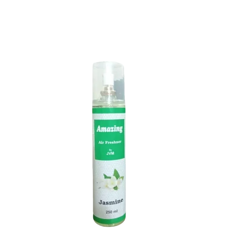 250ml Mogra Air Freshner