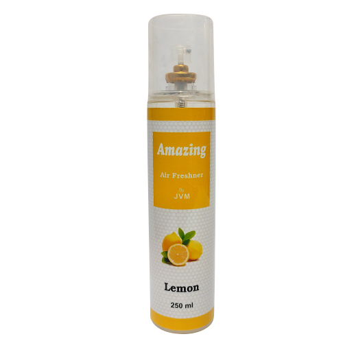 250ml Lemon Air Freshner