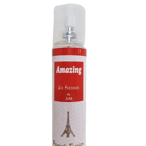 Amazing French Fusion Air Freshener