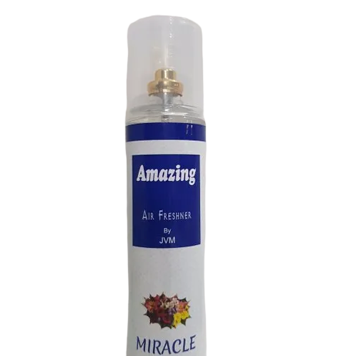 Amazing Miracle Air Freshener