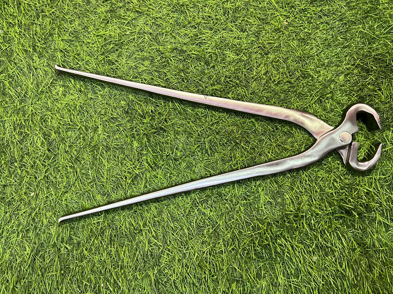 Hoof Cutter Cattle And Horse (SS304)