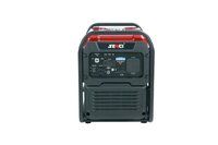 SENCI SILENT OPEN FRAME INVERTER GENERATOR SC3000i