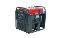 SENCI SILENT OPEN FRAME INVERTER GENERATOR SC3000i