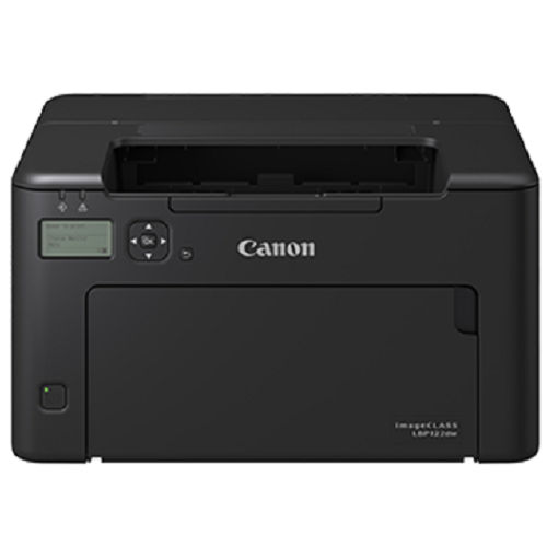 Canon Laser Printer