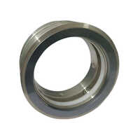 30 MM SS Multi Spring Mechanical Seal
