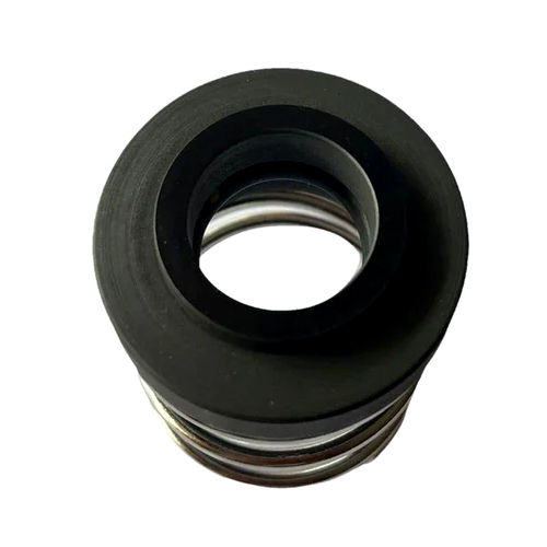 3.5 Inch Stainless Steel Single Spring Mechanical Seal Application: Industrial