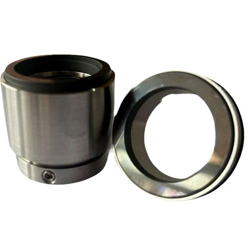 Agitator Seals Application: Industrial