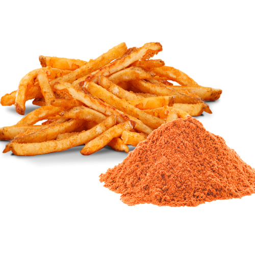 PERI PERI MASALA - Food Grade Powder | Blended Pani Puri Masala for Flavorful Street-Style Snacks, Crafted for Culinary Excellence