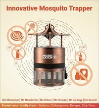 MT001B Insect Trapper