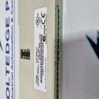 DELTA DVP16SP11R DVP-16SP I/O MODULE