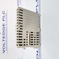 DELTA DVP16SP11R DVP-16SP I/O MODULE