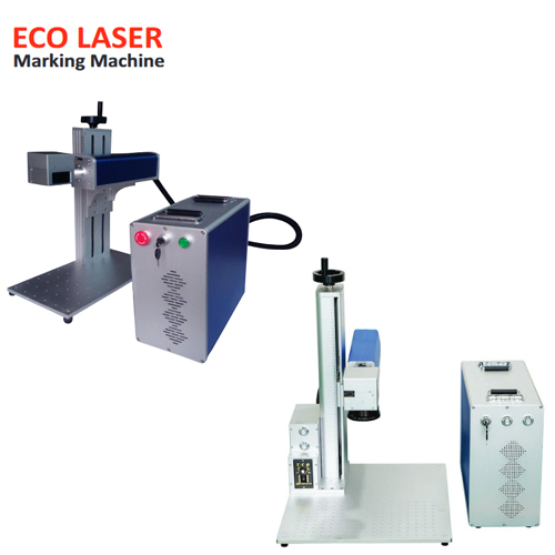 Laser Marking Machine