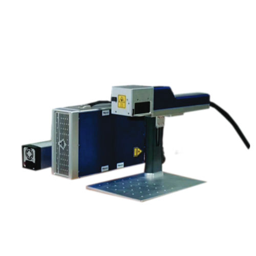 Gold Plating Machine in Mumbai at best price by Quantum Equipment Company  Pvt Ltd - Justdial