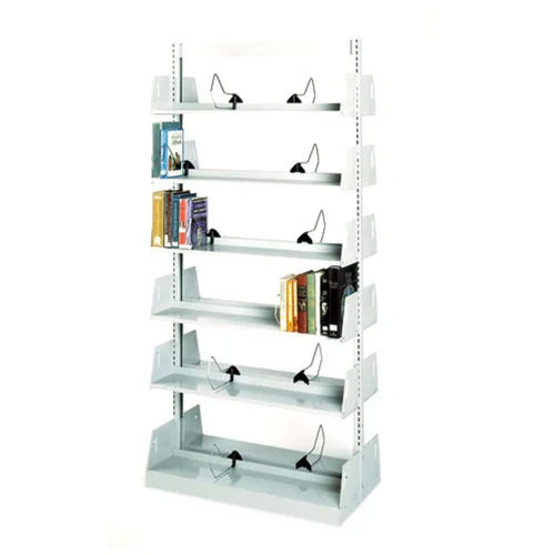 Modern Bookshelves