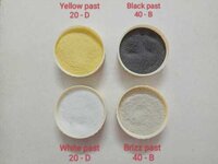 50-150 mesh color coating filler powder special grout manufacturing and industrial construction chemical used