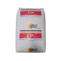 Eva 28 Virgin Granules - Industrial Grade Ethylene Vinyl Acetate, High Quality With Multiple Color Options, Warranty Included