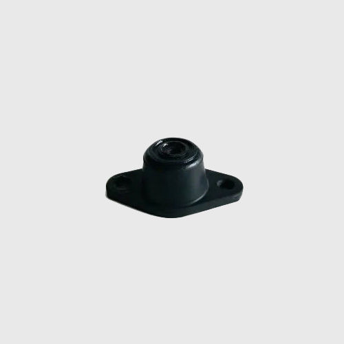 32 MM Rubber Mounting