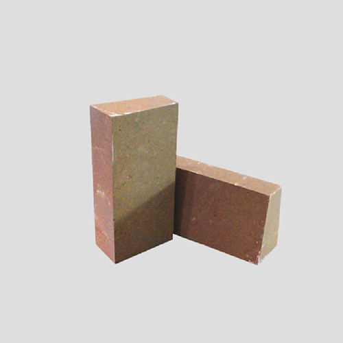 Magnesia Carbon Brick