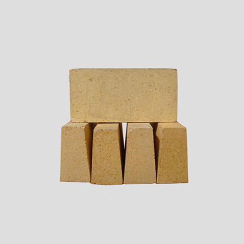 Magnesia Oxide Brick