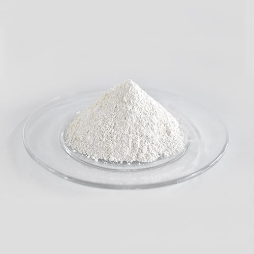 Caustic Magnesite Powder Application: Commercial