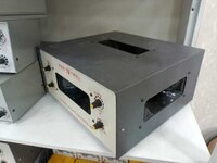 PNT1100 Sumo Rat Repeller