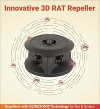 PT067 Pest Repeller