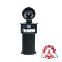 LS-2020B Pigeon Repeller