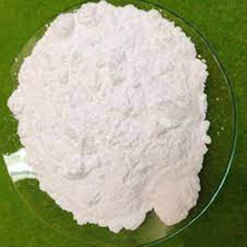 Sodium Acid Pyrophosphate