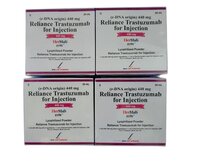 HERMAB 440MG