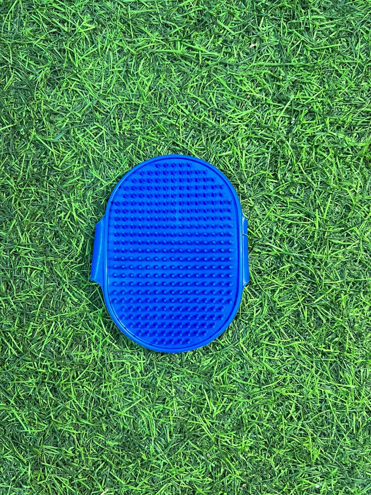 Pet Grooming Brush