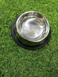 Dog Bowl ( 16 Cm )