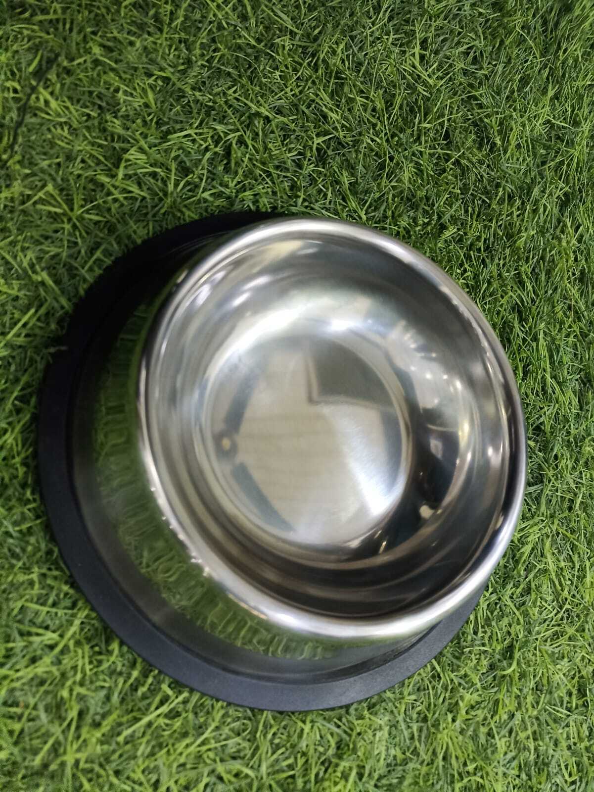 Dog Bowl ( 16 cm )