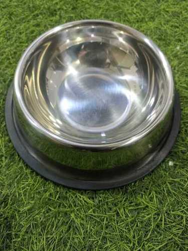 Pet Bowl ( 18 cm )