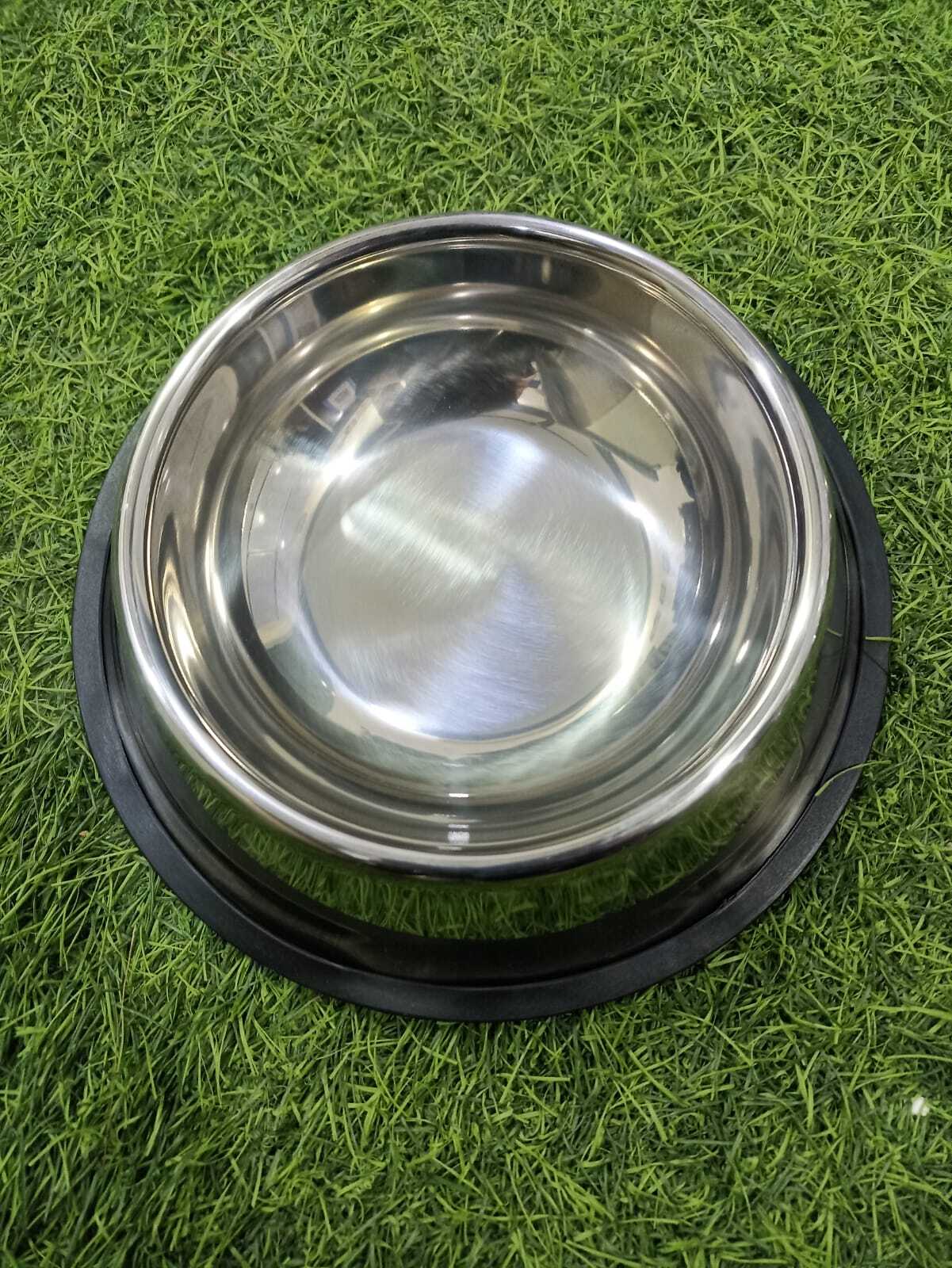Pet Bowl ( 22 cm )