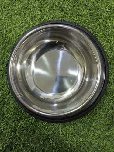 Dog Bowl ( 26 cm )