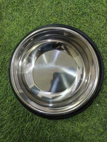 Dog Bowl ( 30 cm )