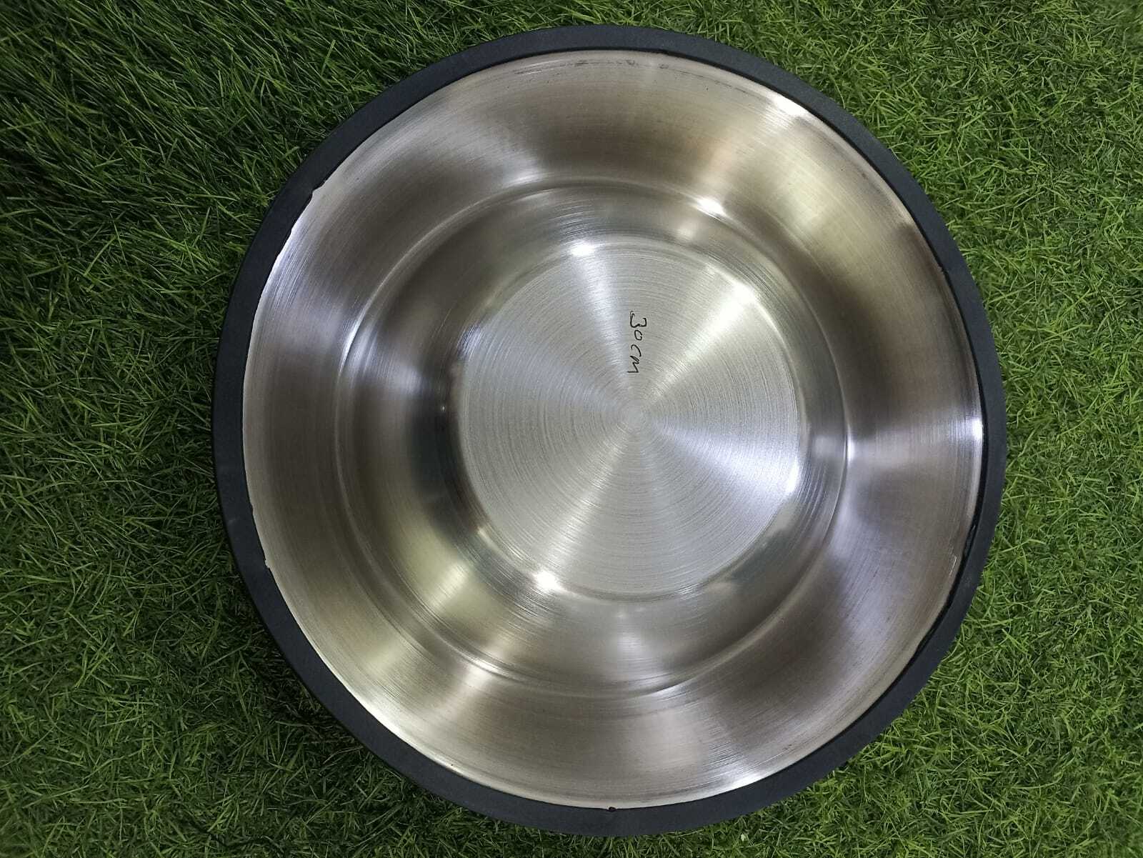 Dog Bowl ( 30 cm )