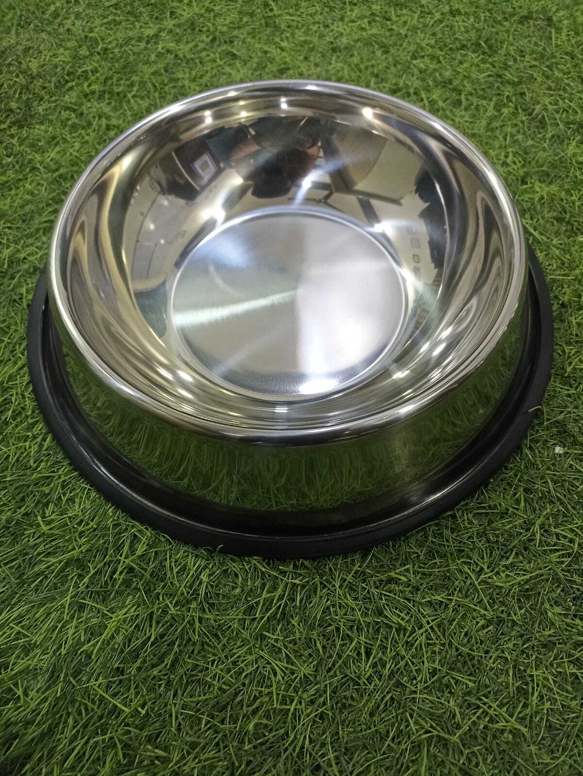 Dog Bowl ( 30 cm )