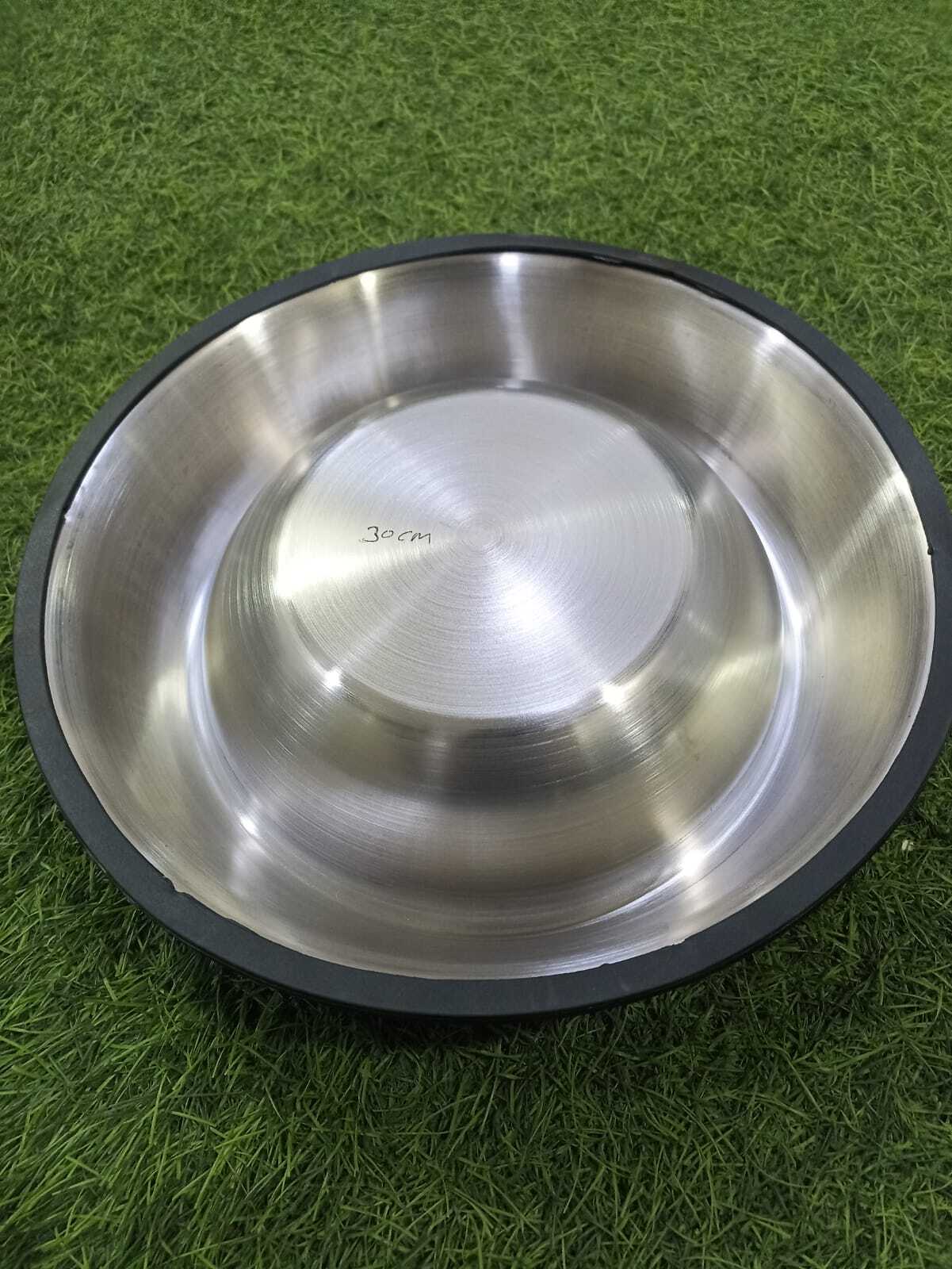 Dog Bowl ( 30 cm )