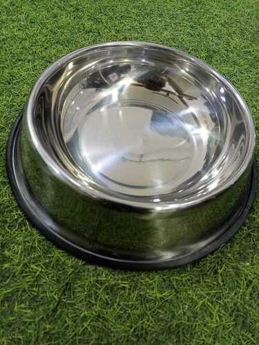 Dog Bowl ( 34 cm )