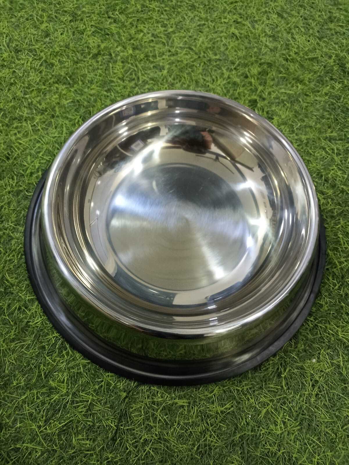 Dog Bowl ( 34 cm )
