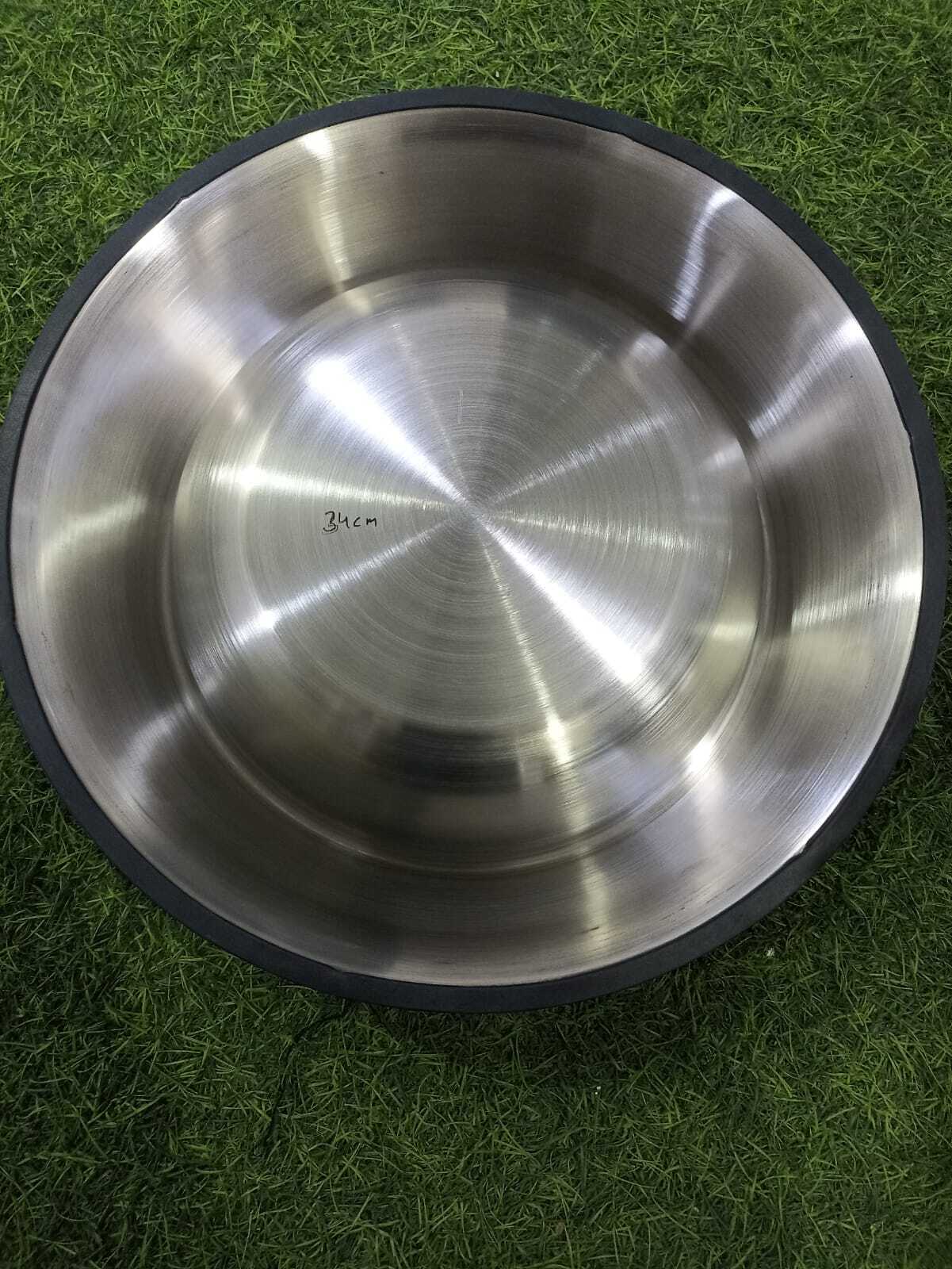 Dog Bowl ( 34 cm )