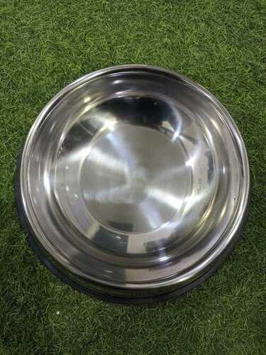 Dog Bowl ( 38 cm )