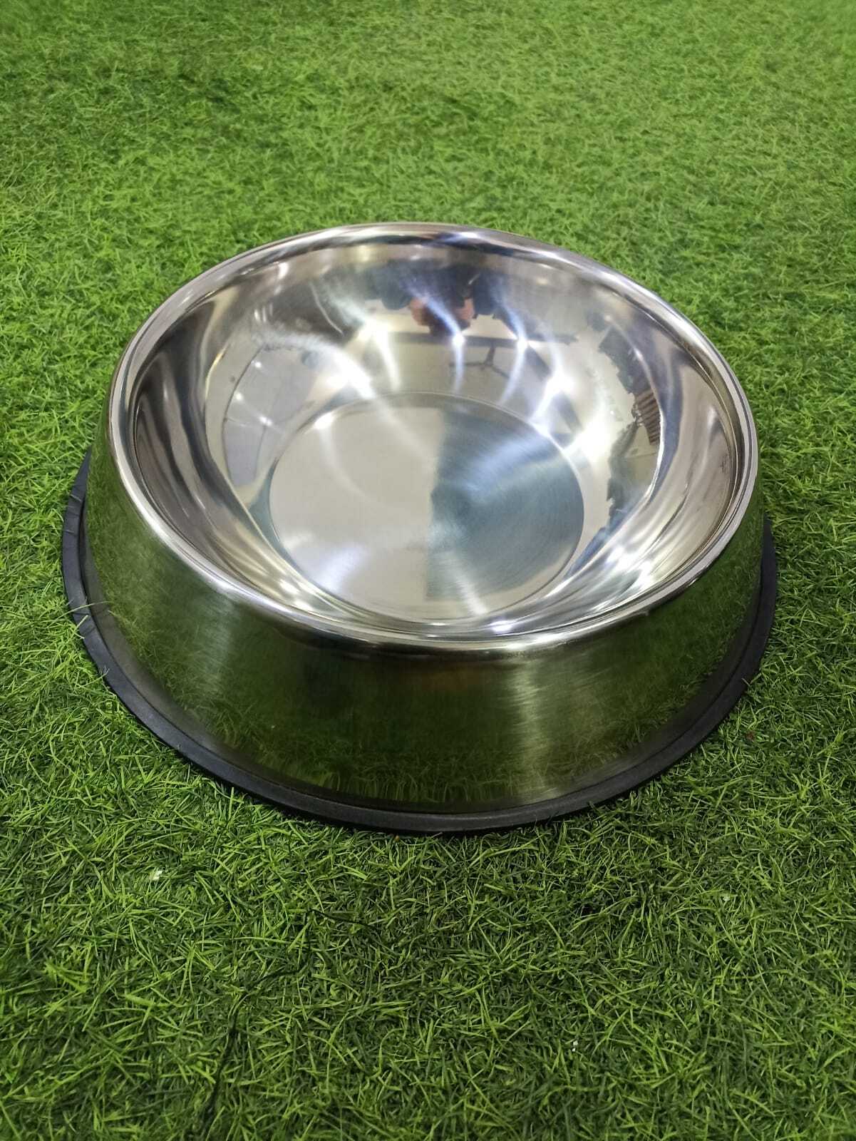 Dog Bowl ( 38 cm )