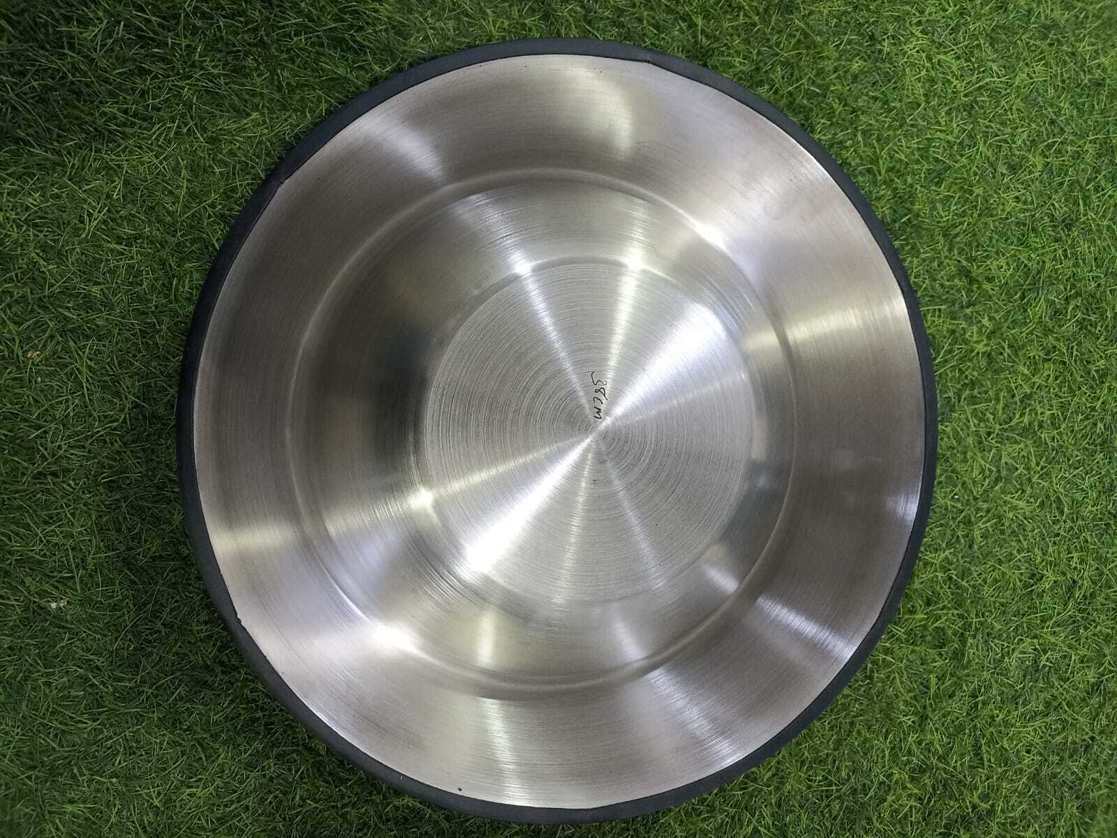 Dog Bowl ( 38 cm )