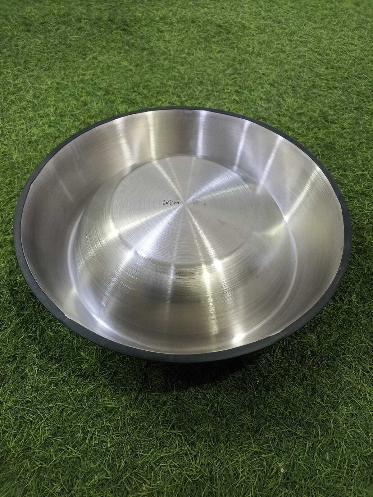 Dog Bowl ( 38 cm )