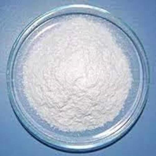 Fenofibrate Api Powder