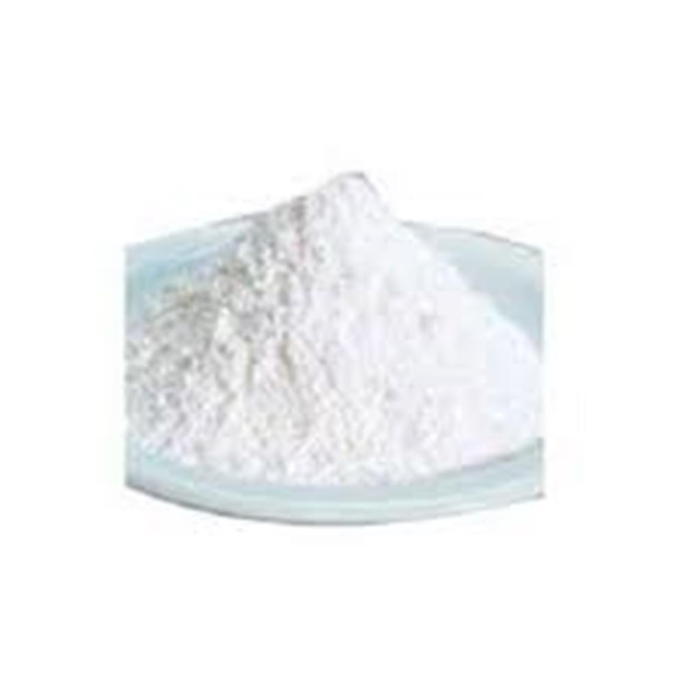 Fenofibrate Api Powder