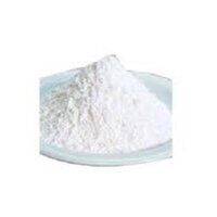 Fenofibrate Api Powder